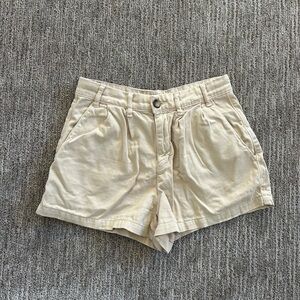 Free People Shorts